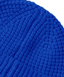 1997 Wool Beanie - Unisex