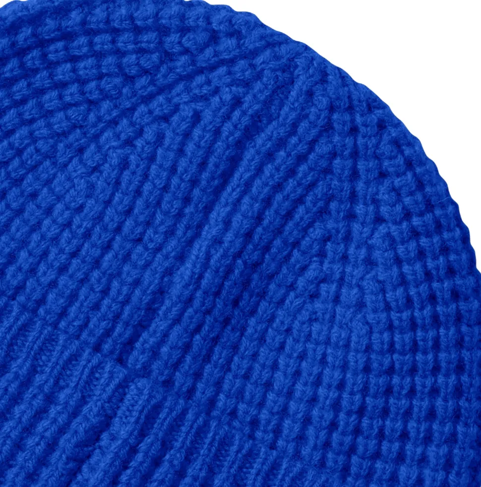 1997 Wool Beanie - Unisex