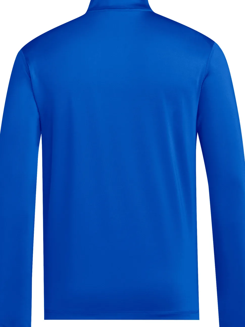 1/2 Zip Golf Jacket - Men's