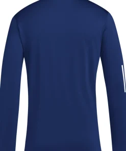 1/2 Zip Golf Jacket - Women's