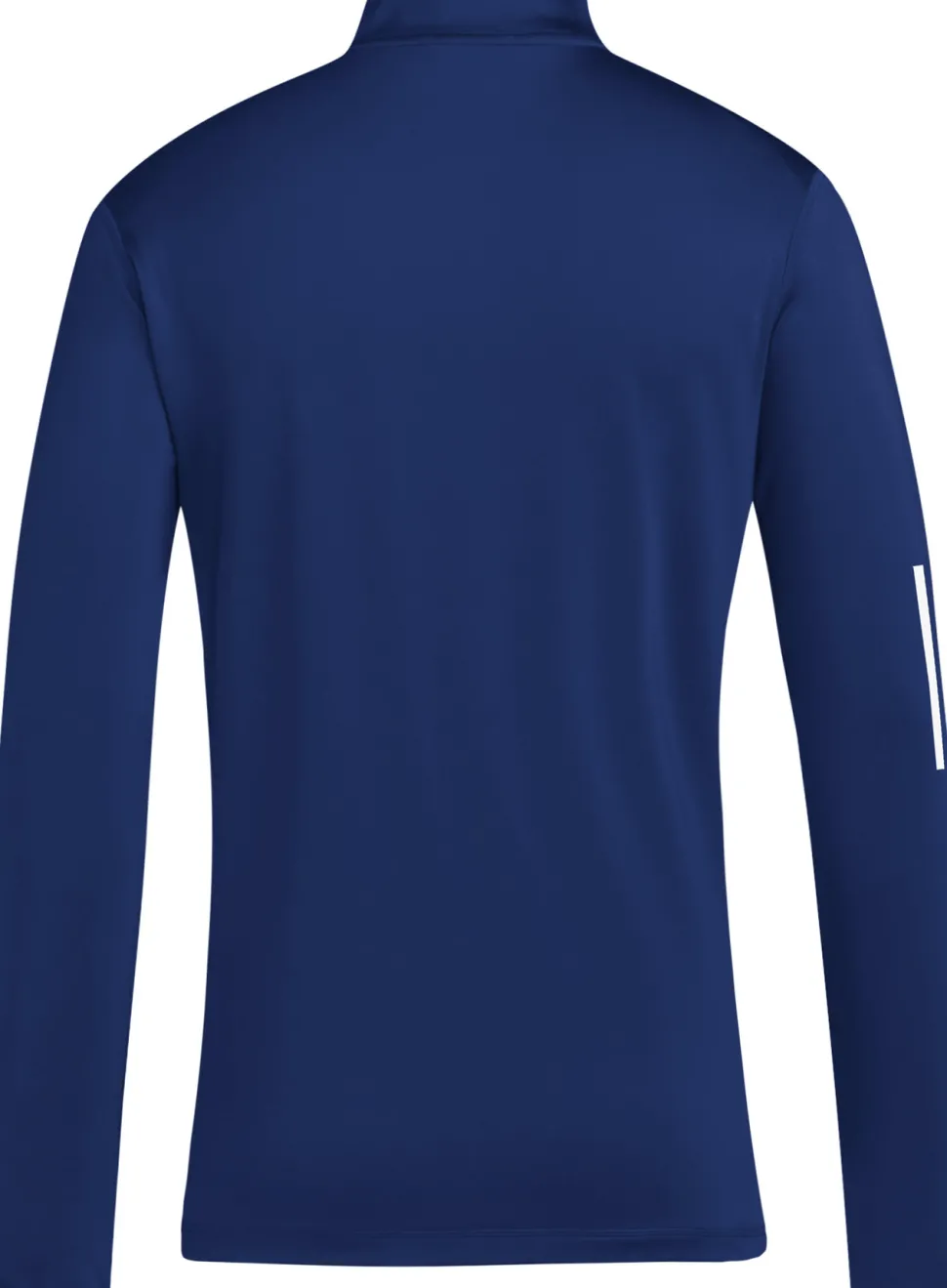 1/2 Zip Golf Jacket - Women's
