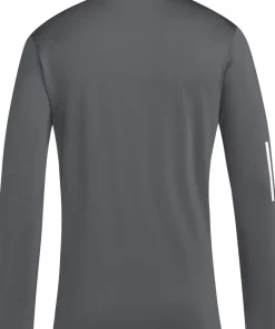 1/2 Zip Golf Jacket - Women's