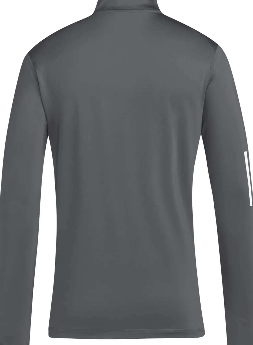 1/2 Zip Golf Jacket - Women's