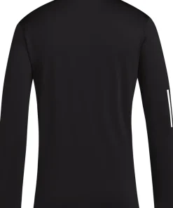 1/2 Zip Golf Jacket - Women's