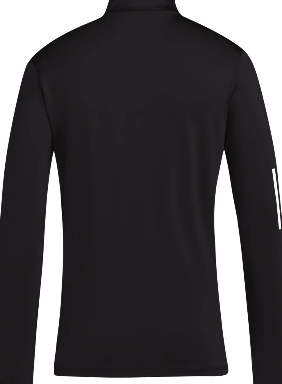 1/2 Zip Golf Jacket - Women's