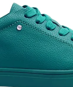 Aahana Vegan Sneaker - Women's