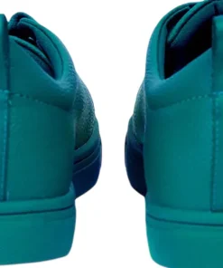 Aahana Vegan Sneaker - Women's