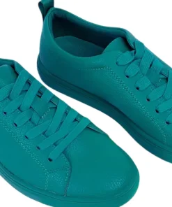 Aahana Vegan Sneaker - Women's