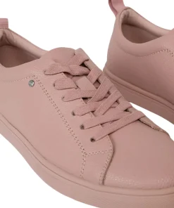 Aahana Vegan Sneaker - Women's