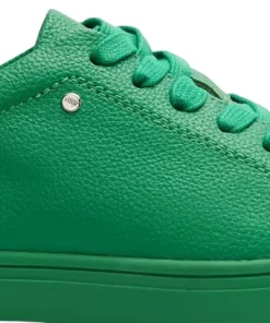 Aahana Vegan Sneaker - Women's
