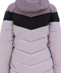 Abbott Peak II Insulated Jacket - Women's