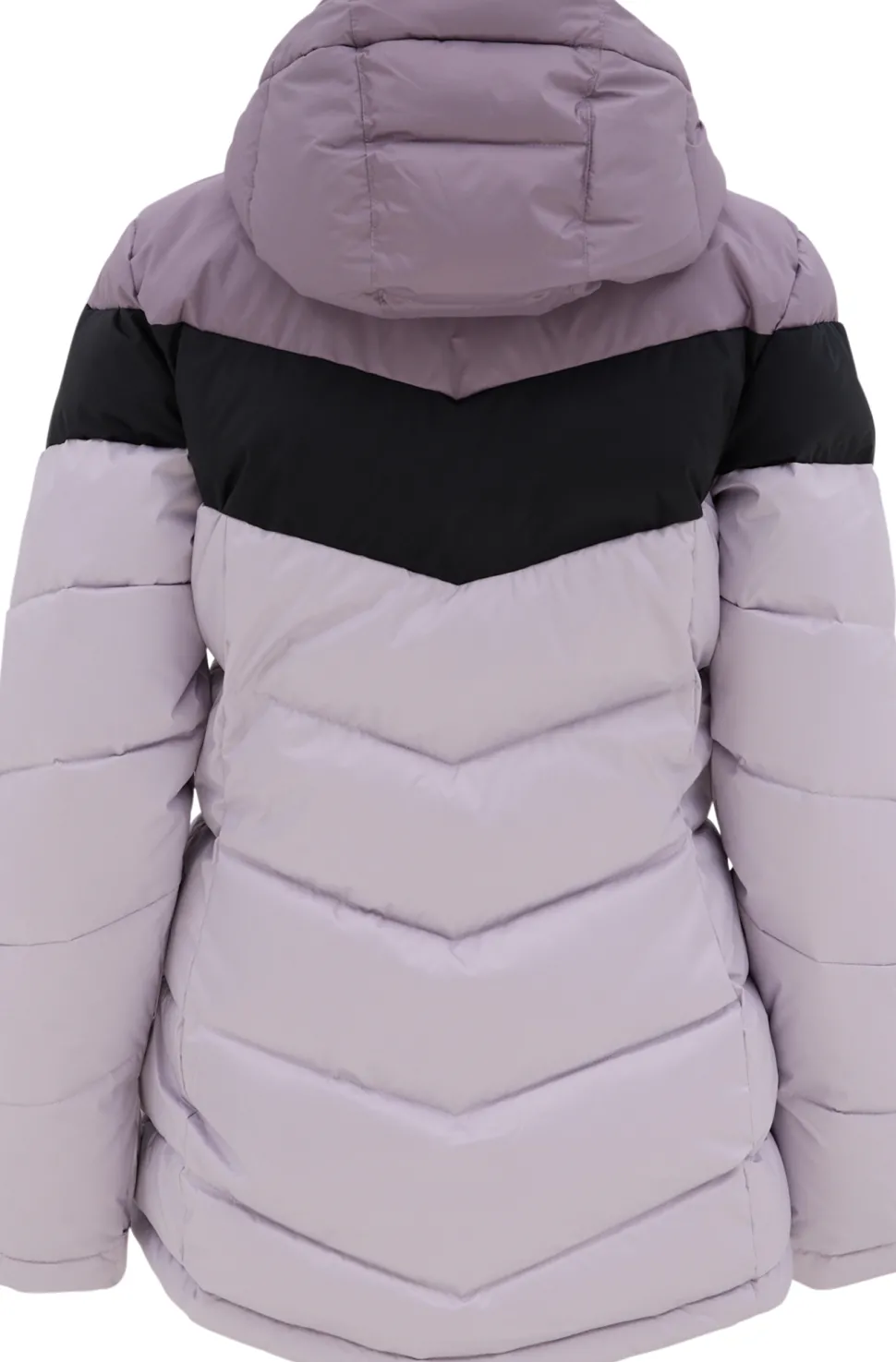 Abbott Peak II Insulated Jacket - Women's