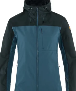 Abisko Midsummer Jacket - Women’s