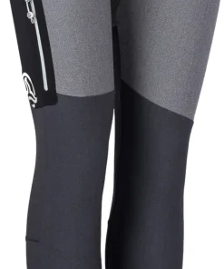 Abura Tight - Women's
