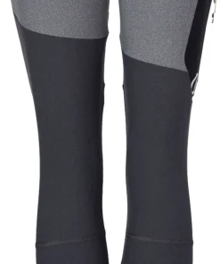 Abura Tight - Women's