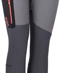 Abura Tight - Women's