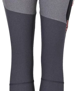 Abura Tight - Women's