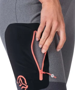 Abura Tight - Women's