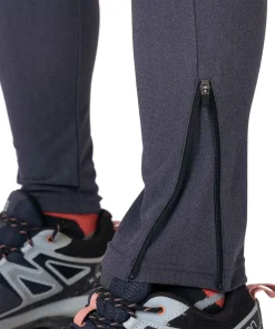 Abura Tight - Women's