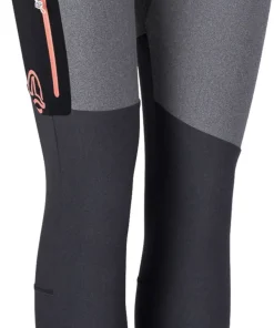 Abura Tight - Women's