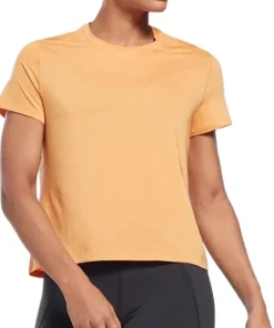 AC Athletic T-Shirt - Women's