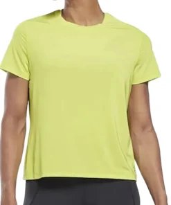 AC Athletic T-Shirt - Women's