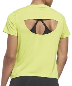 AC Athletic T-Shirt - Women's