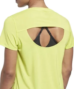 AC Athletic T-Shirt - Women's