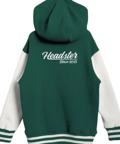 Academy Hoodie - Kids