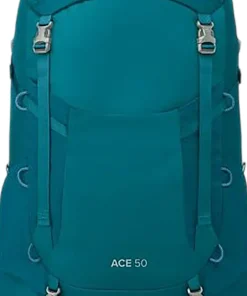 Ace Hiking Backpack 50L - Kids