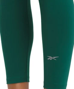 Activ Coll Dreamedblend 7/8 Tight - Women's
