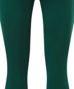 Activ Coll Dreamedblend 7/8 Tight - Women's