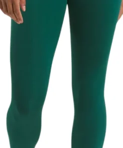 Activ Coll Dreamedblend 7/8 Tight - Women's