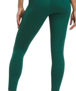 Activ Coll Dreamedblend 7/8 Tight - Women's