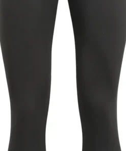 Activ Coll Dreamedblend 7/8 Tight - Women's
