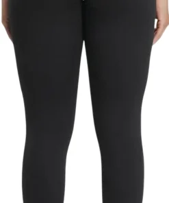Activ Coll Dreamedblend 7/8 Tight - Women's