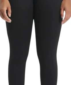 Activ Coll Dreamedblend 7/8 Tight - Women's
