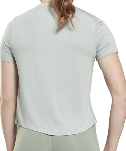 Activchill+DreamBlend Tee - Women's