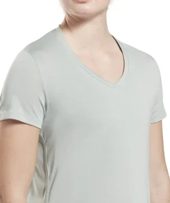 Activchill+DreamBlend Tee - Women's