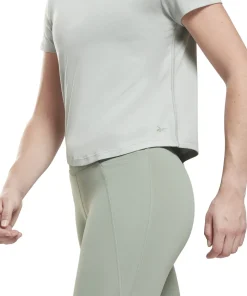 Activchill+DreamBlend Tee - Women's