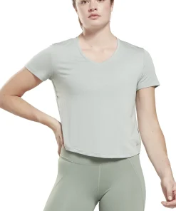 Activchill+DreamBlend Tee - Women's