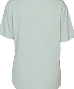 Activchill+DreamBlend Tee - Women's