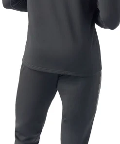 Active 1/2 Zip Fleece Pullover - Men's