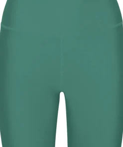 Active Bike Shorts - Women's