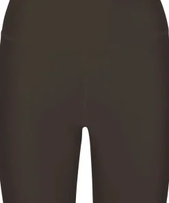 Active Bike Shorts - Women's