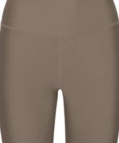 Active Bike Shorts - Women's