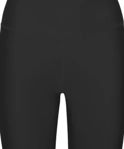 Active Bike Shorts - Women's