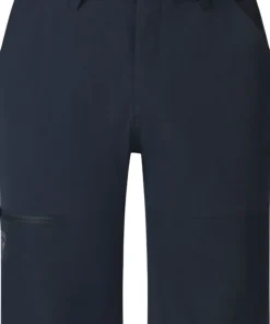 Active Cargo Shorts - Men's