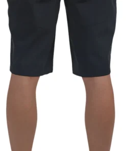 Active Cargo Shorts - Men's