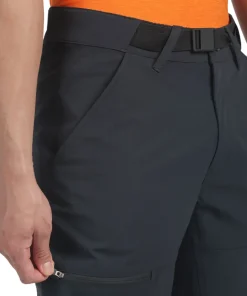 Active Cargo Shorts - Men's
